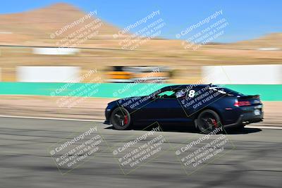 media/Feb-23-2025-Speed Ventures (Sun) [[25fd992014]]/Green Group/Session 3 (Grid and Start-Finish)/